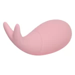 Vibrador Moby Dick Rosa - Imagen 4
