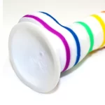 Dildo Pure Pride - Imagen 5