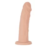 Dildo Harsh Cock - Imagen 4