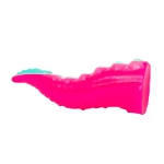Dildo Tentacle Aqua - Imagen 7