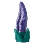Dildo Carnivorous Mediano - Imagen 5