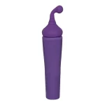 Kit Quadruple Sweet Purple - Imagen 7