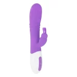 Vibrador Premiun Taurux - Imagen 2