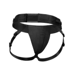 Strapless Harness By Lovense - Imagen 4