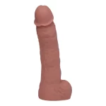 Big Dildo Repuesto Oficial by Lovense Machine - Imagen 3