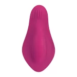 Panty Vibrador Controlado por APP Global - Imagen 3