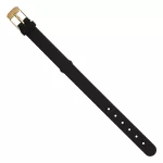 Anillo Para Pene Choker Black - Imagen 7