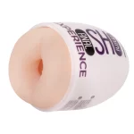 Anal Mini Masturbator - Imagen 3