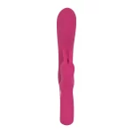 Crazy Bunny Vibrator - Imagen 3