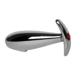 Plug Droplet Gema Roja