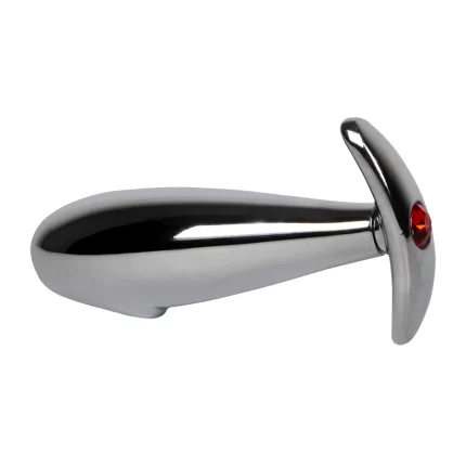 Plug Droplet Gema Roja