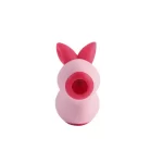 Estimulador Clitorial Rabbitt - Imagen 6
