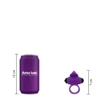 Ring Bullet Lastic - Imagen 4