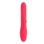 Vibrator G-Point Thrusting - Imagen 5