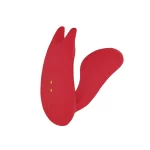 Vibrador Clitorial y Punto G con APP Magic Umi - Imagen 5