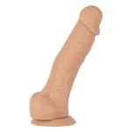 Dildo Light Aaron - Imagen 5