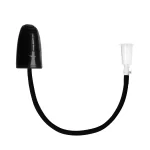 Succionador Clitorial Smart Pussy - Imagen 5