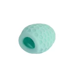 Masturbador Male Tickler Blue Random - Imagen 2