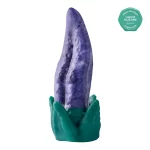 Dildo Carnivorous Mediano