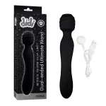 Vibrador Masajeador Ultimate Wand - Imagen 5