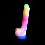 Dildo Paul Galactic - Imagen 7