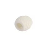 Masturbador Male Tickler White Random - Imagen 2