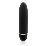 Bala Vibradora Essentials - Imagen 4