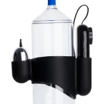 Kit De Vibración Para Bombas - Imagen 5