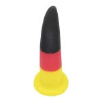 Dildo X-horn G-spot - Imagen 4