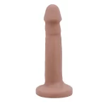 Dildo Eve's Allure Flesh - Imagen 4