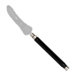 Extensión Máquina Sexual de 30 Cms - Imagen 2