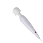Mini Magic Massager - Imagen 3