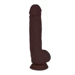 Dildo Evan Brown - Imagen 4